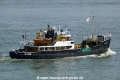 Delfshaven (US-050610-2).jpg