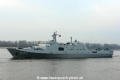 Chang Beishan 190115-06.jpg