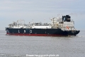 Energos Force JG-260125-3.jpg