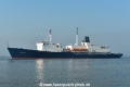 State of Maine HK-250623-3.jpg