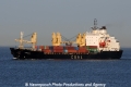 Atlantic Nyala JG-040513-01.jpg