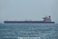 C. Prosperity OS-281018-06.jpg