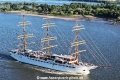 Sea Cloud Spirit 100823-05.jpg