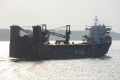 BBC Kelan 280912-14.jpg