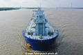Bulknes KH-120922-5.jpg