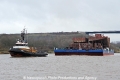 Arion+Stralsund JB-281112-01.jpg