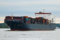 Atlantic Cartier TL-160715-2.jpg