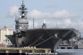 Izumo (MS-280716).jpg