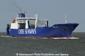 Ark Futura JG-120711-03.jpg