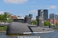 U-434 010619-03.jpg