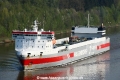 Balticborg JB-240411-01.jpg