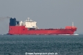 Al Bateen OS-311024-1.jpg