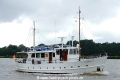 Monara (OK-050716-0).jpg