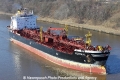 Admiral  RA-020413-01.jpg