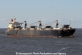 Chuetsu Maru JG-140612-01.jpg