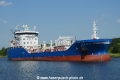 Bitland (LW-170621-01).jpg