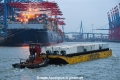 Containertaxi 150318-03.jpg