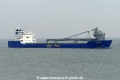 Beltnes (OK-141116-1).jpg