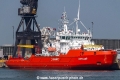 Varandey SH-270819-01.jpg