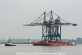 UR 161 (SW-220808-07).jpg
