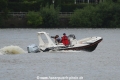 Pirat TL-160720-2.jpg