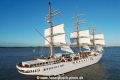 Sea Cloud Spirit KH-090823-09.jpg