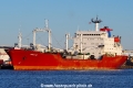 Noviy Svet SH-251221-01.jpg