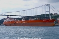 Aegean Unity (OK-280918-1).jpg