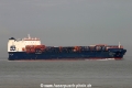 Atlantic Cartier (JS-060906-03).jpg