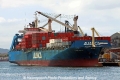 Alianca Ipanema RV-241111-1.jpg