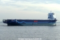 Baltic (OK-300317-5).jpg