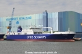 Ark Germania (KB-D150414-01).jpg