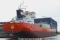 Ulvik (LW-140522-01).jpg