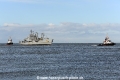 Hwacheon JG-291023-1.jpg