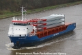 Abis Belfast JB-040412-01.jpg
