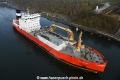 Sunnanvik TJ-14042023-0078.jpg