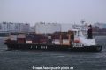 Kuo Hsiung OS-270307-05.jpg
