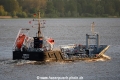 Ebba 2 120513-02.jpg