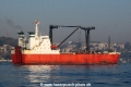Aivik 1 (OK-AA-051114-1).jpg