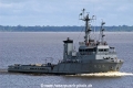 Almirante Guilhem 020405-02.jpg