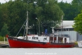 Wiking (OK-130618-0).jpg