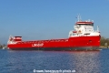Longearth (OK-020425-0).jpg