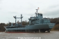 Rhoen JB-130115-03.jpg