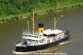 Wal JB-040712-02.jpg