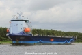 Adriatic JB-080823-02.jpg