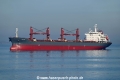 Adriatic Pearl OS-210722-07.jpg