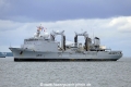 Somme A631 (OK-190615-2).jpg
