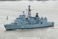 Augsburg HK-180416-3.jpg
