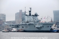 Illustrious 121211-01.jpg
