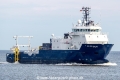 Patriot SH-300424-01.jpg